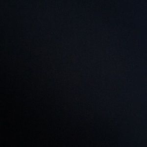 Meet your Posher, Richard